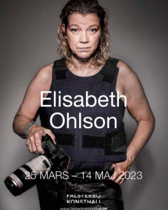 sorry, minified image is missing, click to see the bigger version