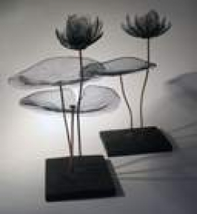 sorry, minified image is missing, click to see the bigger version