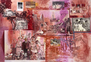 sorry, minified image is missing, click to see the bigger version