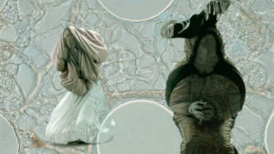 sorry, minified image is missing, click to see the bigger version