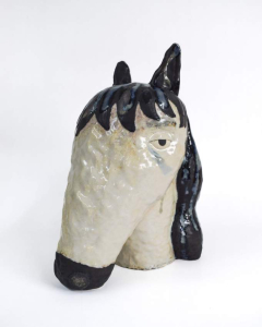 sorry, minified image is missing, click to see the bigger version