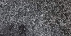 sorry, minified image is missing, click to see the bigger version