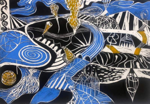 sorry, minified image is missing, click to see the bigger version