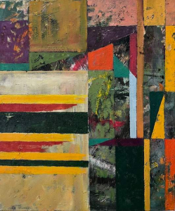 sorry, minified image is missing, click to see the bigger version