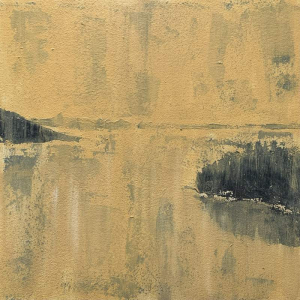 sorry, minified image is missing, click to see the bigger version