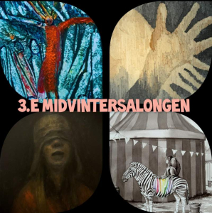 sorry, minified image is missing, click to see the bigger version