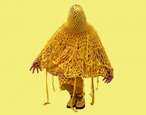 sorry, minified image is missing, click to see the bigger version