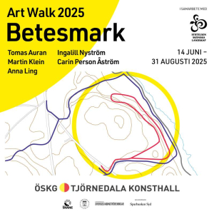 sorry, minified image is missing, click to see the bigger version