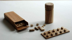 sorry, minified image is missing, click to see the bigger version