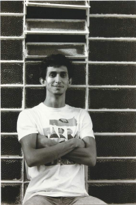 sorry, minified image is missing, click to see the bigger version