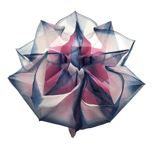 sorry, minified image is missing, click to see the bigger version