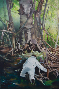 sorry, minified image is missing, click to see the bigger version