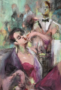 sorry, minified image is missing, click to see the bigger version