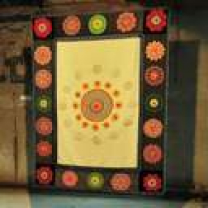 sorry, minified image is missing, click to see the bigger version