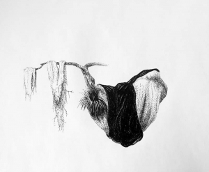 sorry, minified image is missing, click to see the bigger version