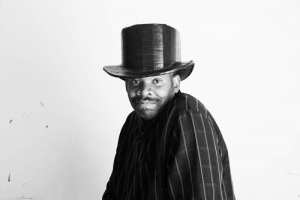 sorry, minified image is missing, click to see the bigger version