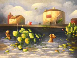 sorry, minified image is missing, click to see the bigger version