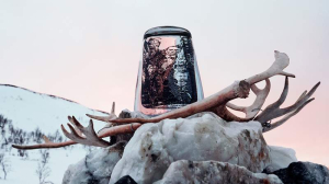 sorry, minified image is missing, click to see the bigger version