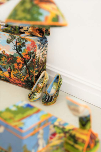 sorry, minified image is missing, click to see the bigger version