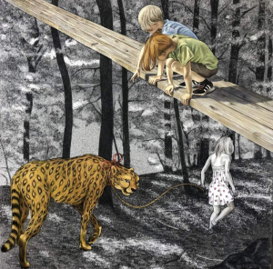 sorry, minified image is missing, click to see the bigger version