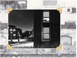 sorry, minified image is missing, click to see the bigger version