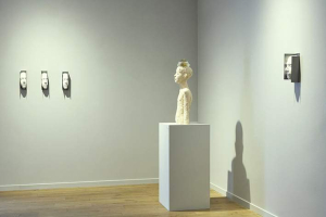 sorry, minified image is missing, click to see the bigger version