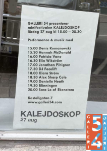 sorry, minified image is missing, click to see the bigger version