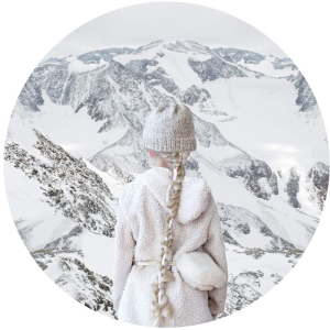 sorry, minified image is missing, click to see the bigger version