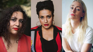 sorry, minified image is missing, click to see the bigger version