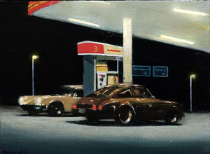 sorry, minified image is missing, click to see the bigger version