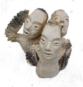 sorry, minified image is missing, click to see the bigger version