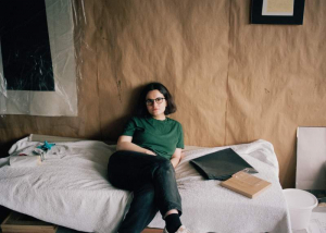 sorry, minified image is missing, click to see the bigger version