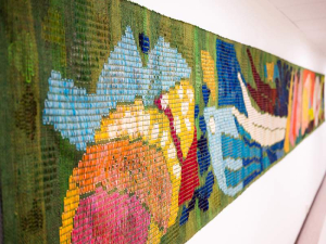 sorry, minified image is missing, click to see the bigger version