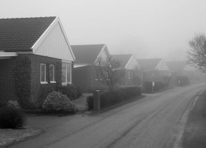 sorry, minified image is missing, click to see the bigger version